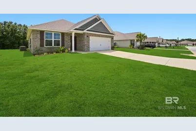1112 Pheasant Circle, Foley, AL 36535 - Photo 28