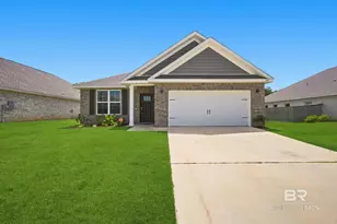 1112 Pheasant Cir, Foley, AL 36535 - Photo 1