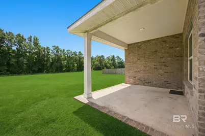 1112 Pheasant Circle, Foley, AL 36535 - Photo 26