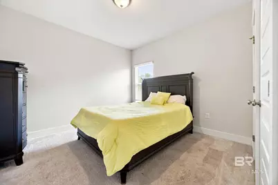 1112 Pheasant Circle, Foley, AL 36535 - Photo 18