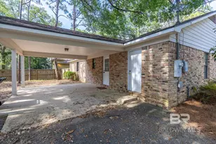 104 Leigh Cir, Daphne, AL 36526 - Photo 14