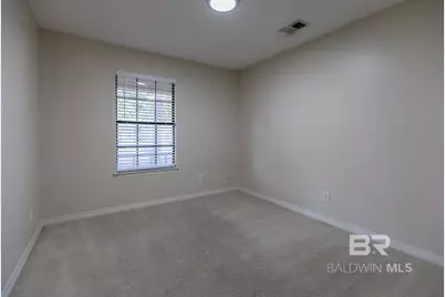 104 Leigh Circle, Daphne, AL 36526 - Photo 12