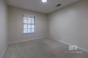 104 Leigh Cir, Daphne, AL 36526 - Photo 12