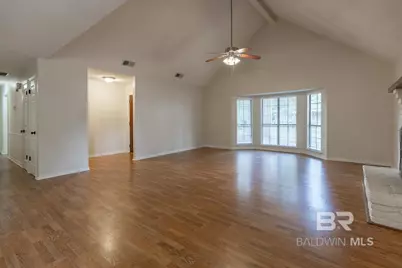 104 Leigh Circle, Daphne, AL 36526 - Photo 4