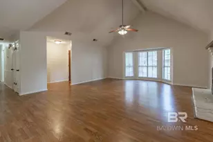 104 Leigh Cir, Daphne, AL 36526 - Photo 4