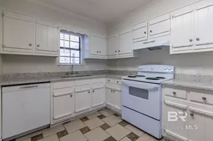 104 Leigh Cir, Daphne, AL 36526 - Photo 8