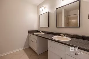 104 Leigh Cir, Daphne, AL 36526 - Photo 10