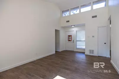 108 Buena Vista Drive, Daphne, AL 36526 - Photo 2