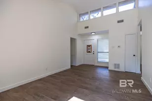 108 Buena Vista Dr, Daphne, AL 36526 - Photo 2