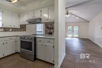 108 Buena Vista Drive, Daphne, AL 36526 - Photo 8
