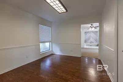 108 Buena Vista Drive, Daphne, AL 36526 - Photo 10