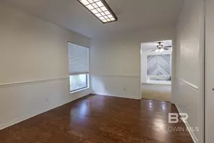 108 Buena Vista Dr, Daphne, AL 36526 - Photo 10
