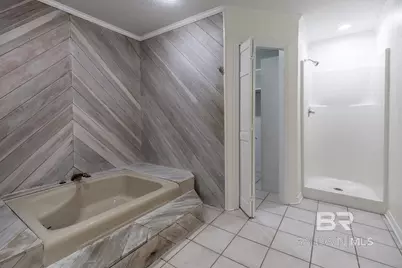 108 Buena Vista Drive, Daphne, AL 36526 - Photo 14