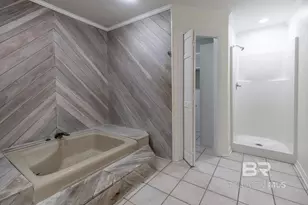 108 Buena Vista Dr, Daphne, AL 36526 - Photo 14