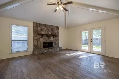 108 Buena Vista Drive, Daphne, AL 36526 - Photo 4