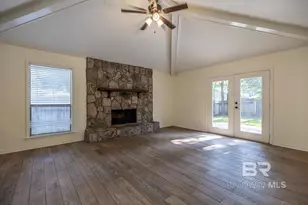 108 Buena Vista Dr, Daphne, AL 36526 - Photo 4