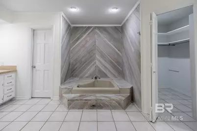 108 Buena Vista Drive, Daphne, AL 36526 - Photo 12