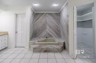 108 Buena Vista Dr, Daphne, AL 36526 - Photo 12