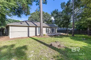 108 Buena Vista Dr, Daphne, AL 36526 - Photo 20