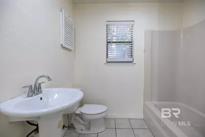 108 Buena Vista Drive, Daphne, AL 36526 - Photo 16