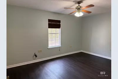 28712 Canal Road, Orange Beach, AL 36561 - Photo 20