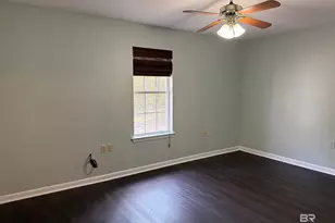 28712 Canal Rd, Orange Beach, AL 36561 - Photo 20