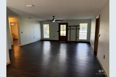 28712 Canal Road, Orange Beach, AL 36561 - Photo 4