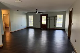 28712 Canal Rd, Orange Beach, AL 36561 - Photo 4