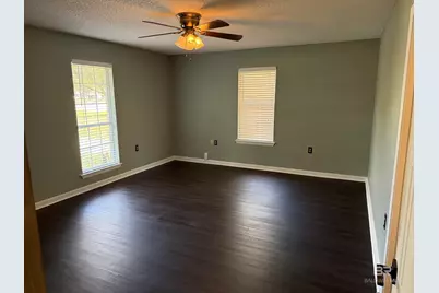 28712 Canal Road, Orange Beach, AL 36561 - Photo 6