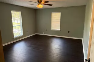 28712 Canal Rd, Orange Beach, AL 36561 - Photo 6