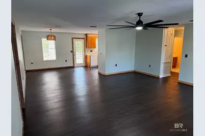 28712 Canal Road, Orange Beach, AL 36561 - Photo 12