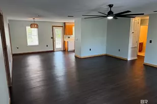 28712 Canal Rd, Orange Beach, AL 36561 - Photo 12