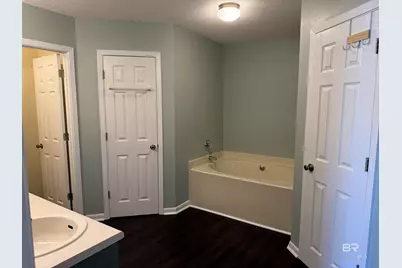 28712 Canal Road, Orange Beach, AL 36561 - Photo 8