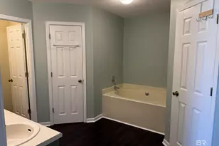 28712 Canal Rd, Orange Beach, AL 36561 - Photo 8