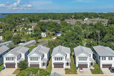 4673 Casablanca Drive, Orange Beach, AL 36561 - Photo 80