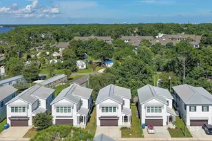 4673 Casablanca Dr, Orange Beach, AL 36561 - Photo 80