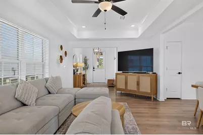4673 Casablanca Drive, Orange Beach, AL 36561 - Photo 14