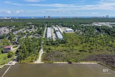 4673 Casablanca Drive, Orange Beach, AL 36561 - Photo 74