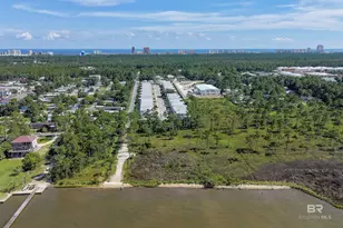 4673 Casablanca Dr, Orange Beach, AL 36561 - Photo 74