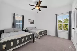 4673 Casablanca Dr, Orange Beach, AL 36561 - Photo 50