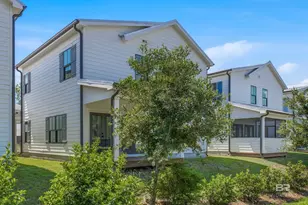 4673 Casablanca Dr, Orange Beach, AL 36561 - Photo 64