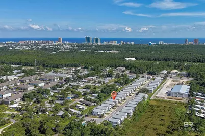4673 Casablanca Drive, Orange Beach, AL 36561 - Photo 76