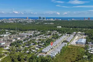 4673 Casablanca Dr, Orange Beach, AL 36561 - Photo 76