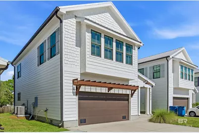 4673 Casablanca Drive, Orange Beach, AL 36561 - Photo 68