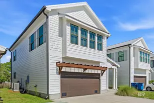 4673 Casablanca Dr, Orange Beach, AL 36561 - Photo 68