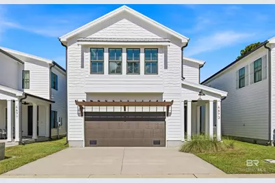 4673 Casablanca Drive, Orange Beach, AL 36561 - Photo 84