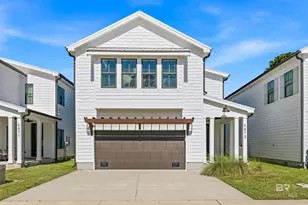 4673 Casablanca Dr, Orange Beach, AL 36561 - Photo 84