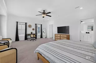 4673 Casablanca Dr, Orange Beach, AL 36561 - Photo 42