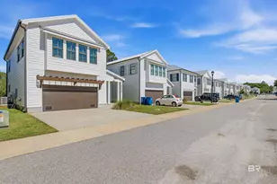 4673 Casablanca Dr, Orange Beach, AL 36561 - Photo 88