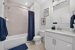 4673 Casablanca Dr, Orange Beach, AL 36561 - Photo 54